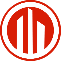 长岛印刷包装有限公司 